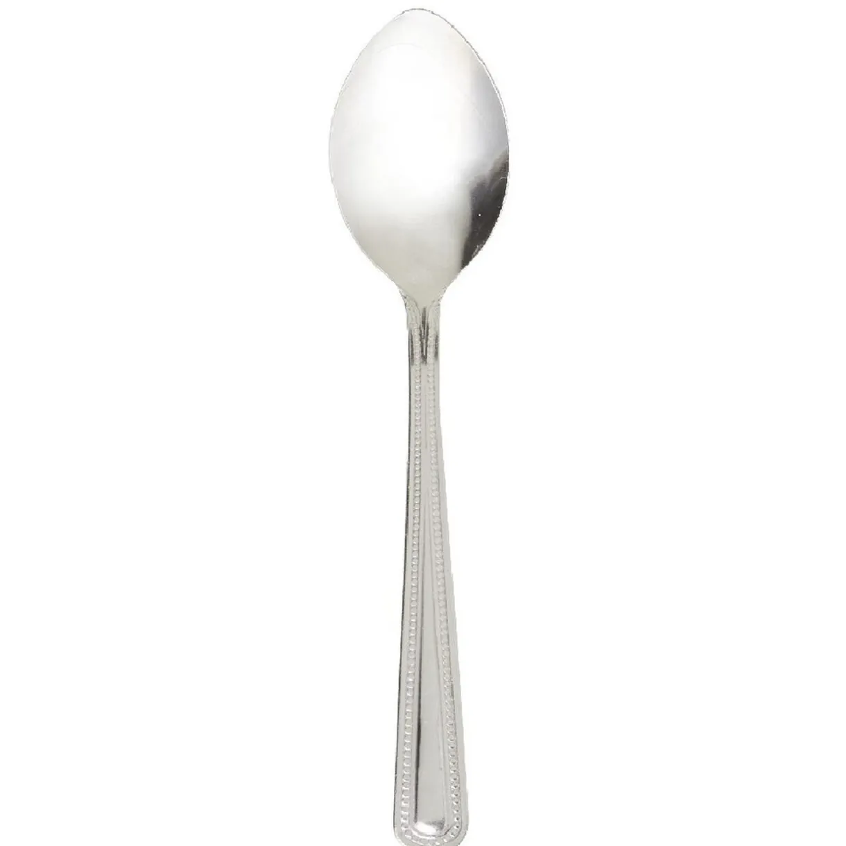 Gifi Ménagère XXL inox 100 pièces Sale