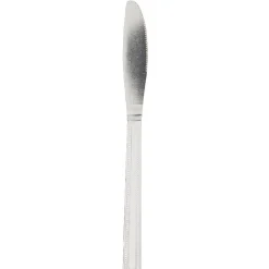 Gifi Ménagère XXL inox 100 pièces Sale