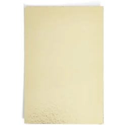 Gifi Moule à bûche forme sucre d'orge 33,5x22xH10cm Sale