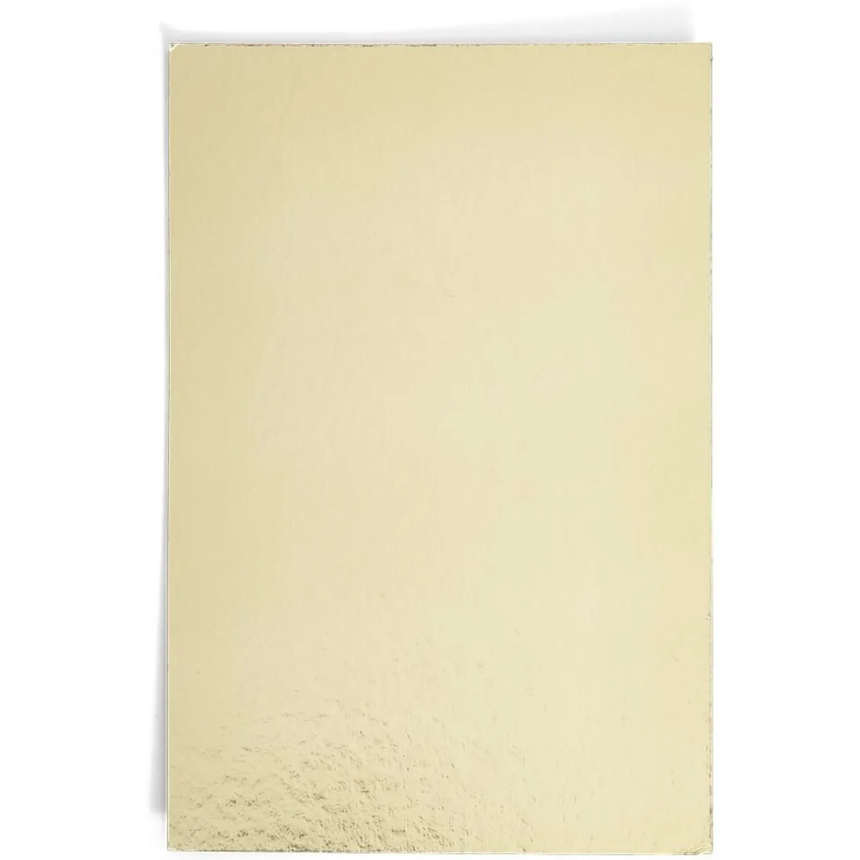 Gifi Moule à bûche forme sucre d'orge 33,5x22xH10cm Sale