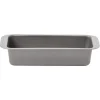 Gifi Moule à cake anti-adhérent L.30,5 cm Hot