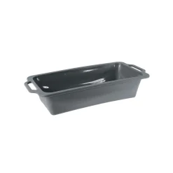 Gifi Moule à cake silicone avec renfort métal Sale