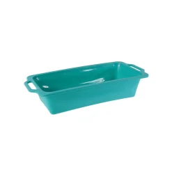 Gifi Moule à cake silicone avec renfort métal Sale
