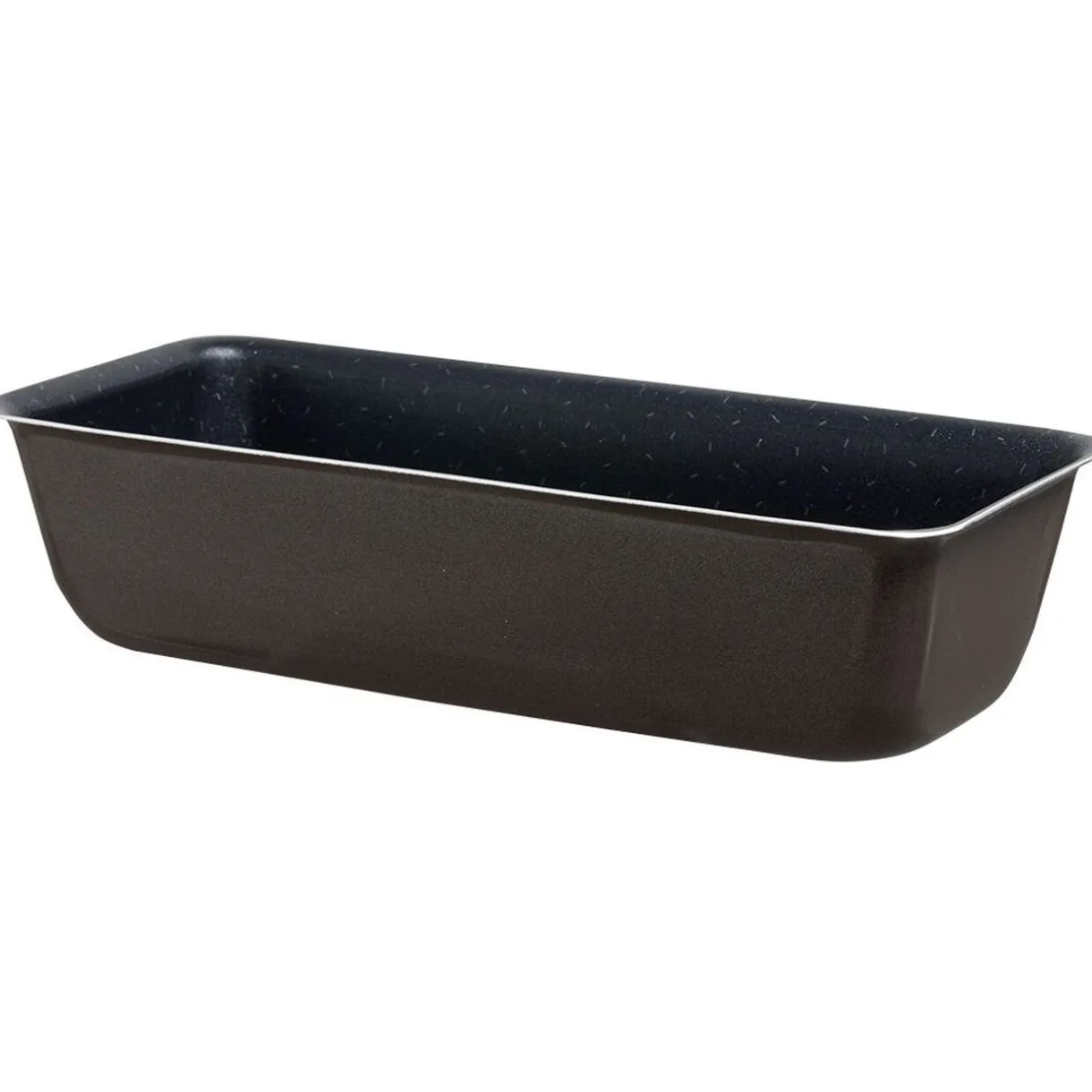 Gifi Moule à cake Tefal L26 cm Outlet