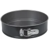 Gifi Moule à charnière en métal anti-adhérent Ø24 cm Best