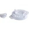 Gifi Moule à Chaussons x3 Clearance