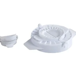 Gifi Moule à Chaussons x3 Clearance