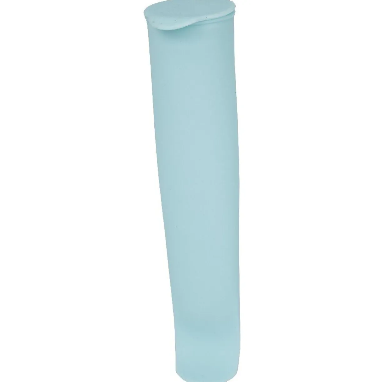 Gifi Moule à glace tube en silicone x4 Hot