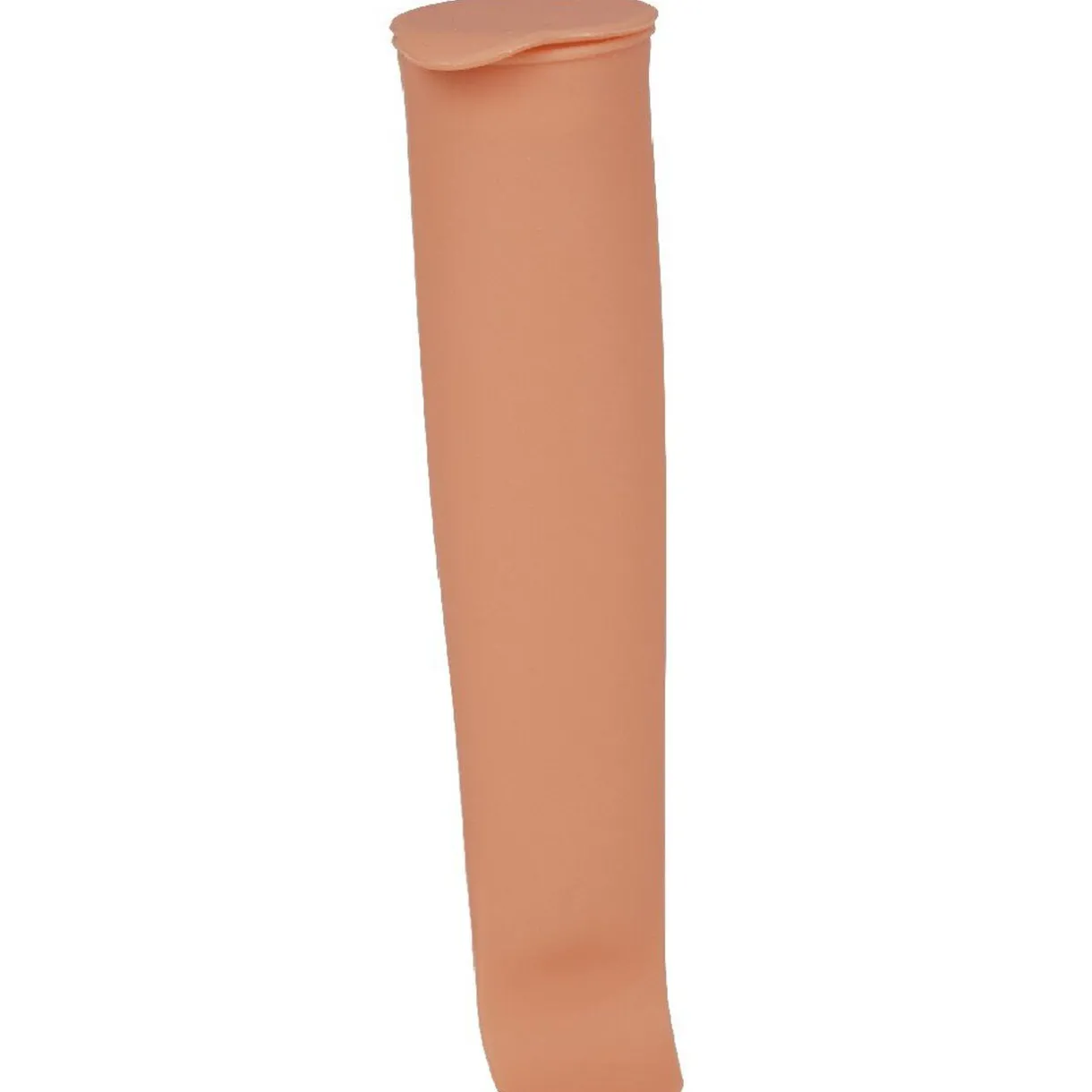 Gifi Moule à glace tube en silicone x4 Hot