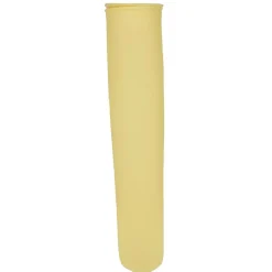 Gifi Moule à glace tube en silicone x4 Hot