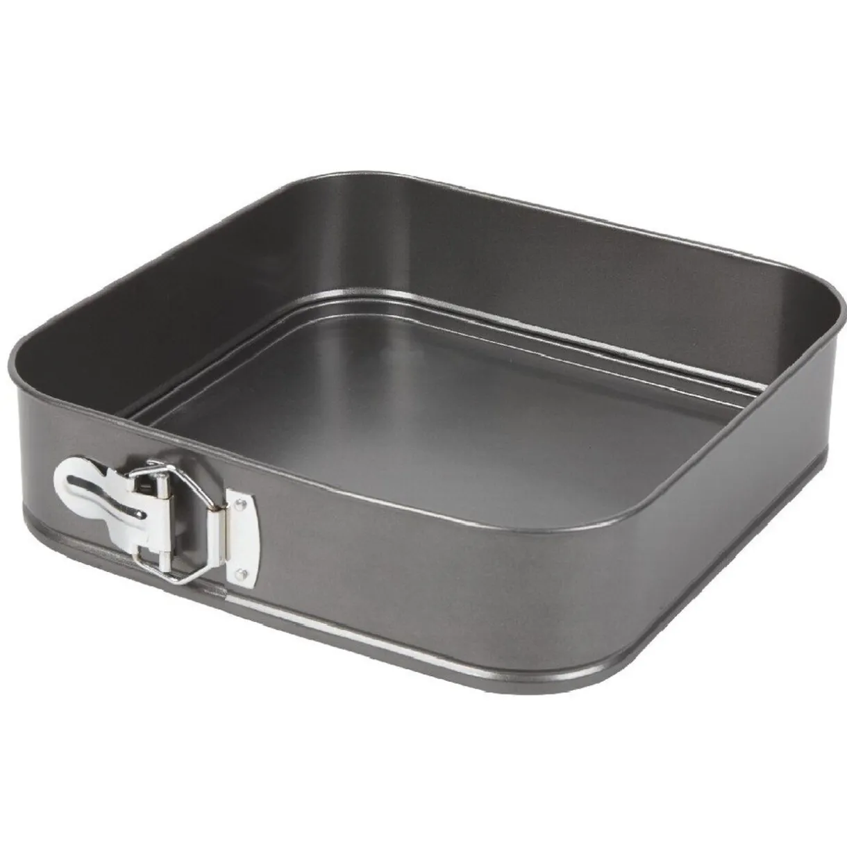 Gifi Moule à gâteau à charnière x3 Outlet
