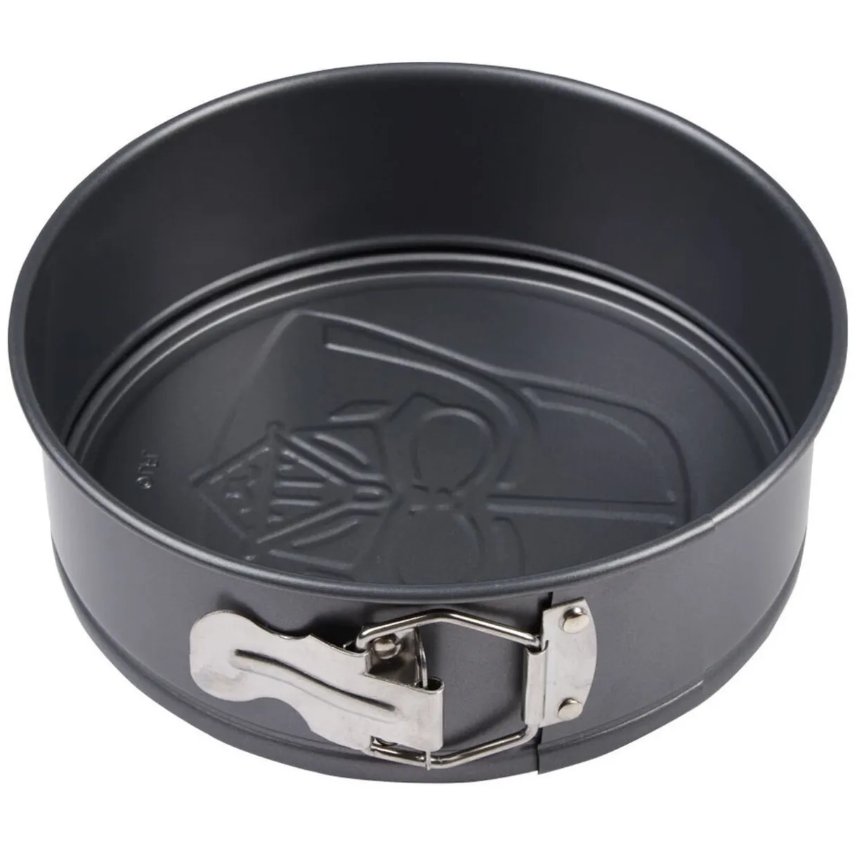 Gifi Moule à gâteau avec charnière Star Wars Sale