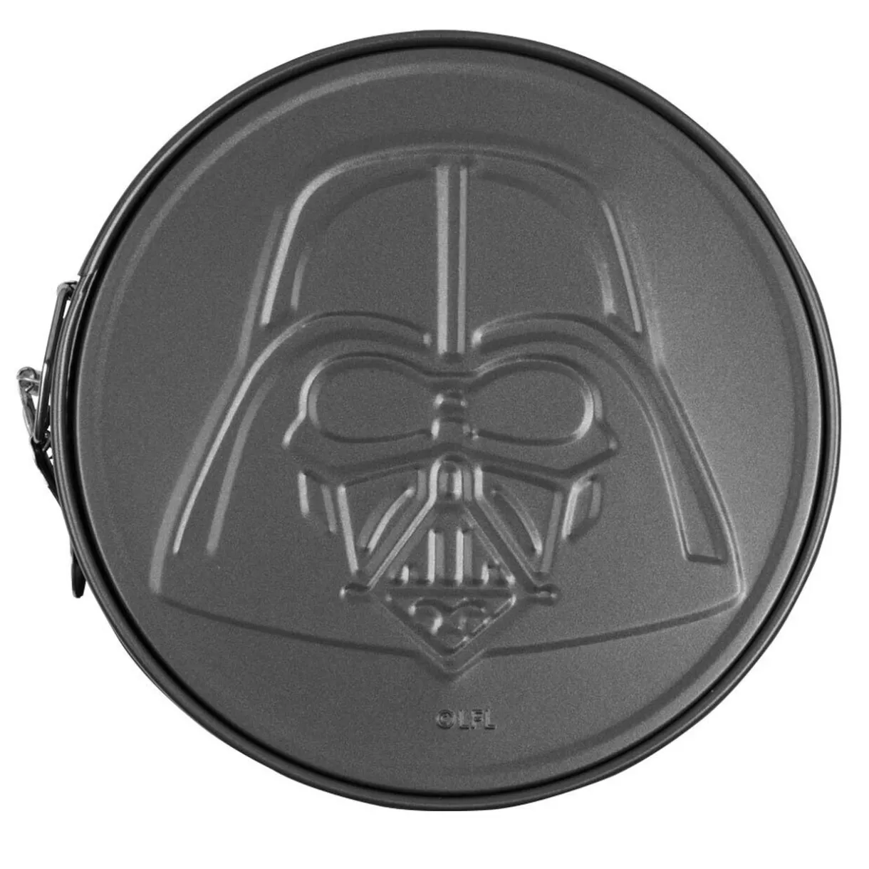 Gifi Moule à gâteau avec charnière Star Wars Sale