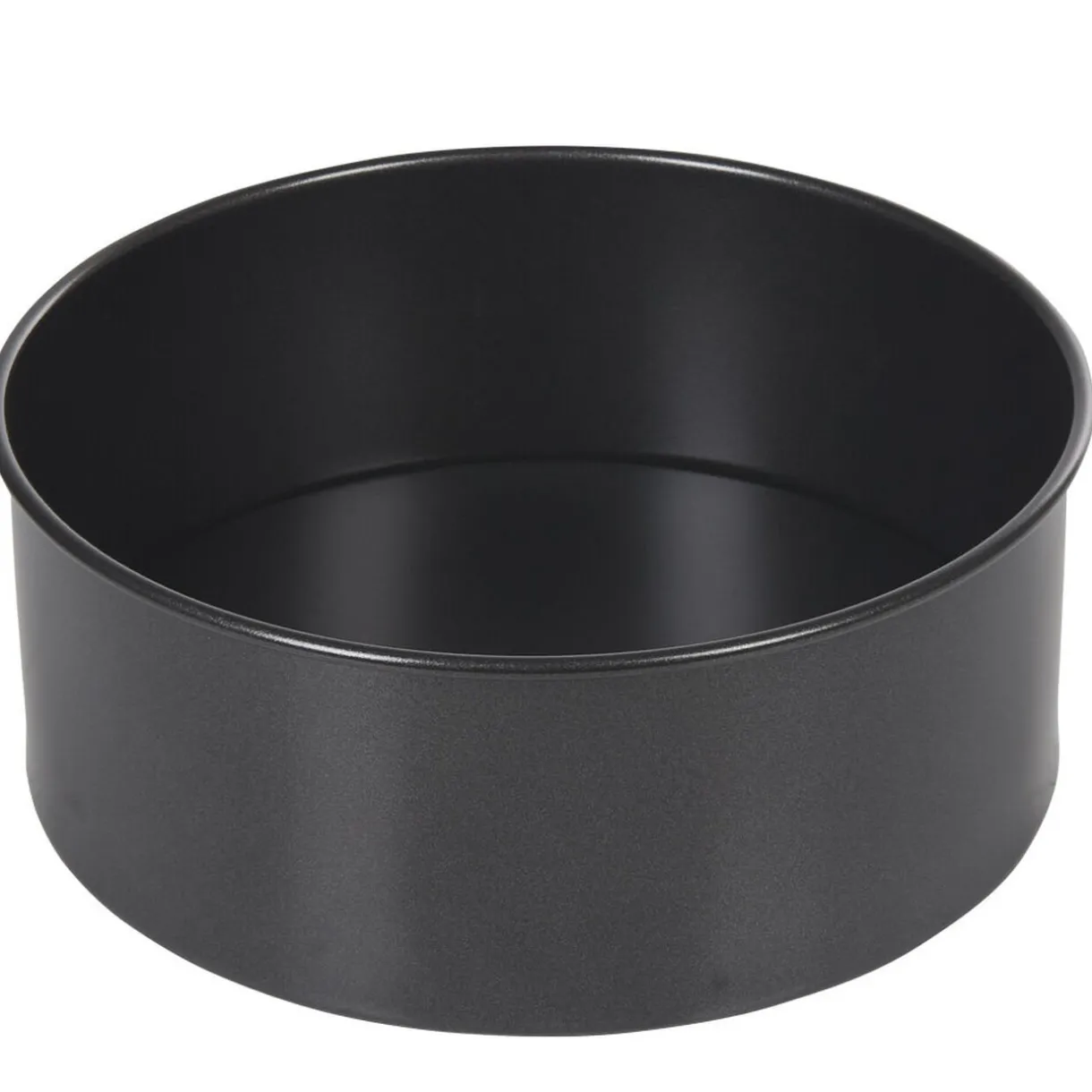 Gifi Moule à gâteau avec fond amovible ø24xH9,5 cm