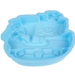 Gifi Moule à gâteau bâteau pirate Online