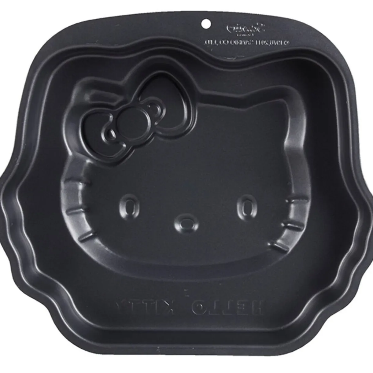 Gifi Moule à gâteau Hello Kitty Clearance