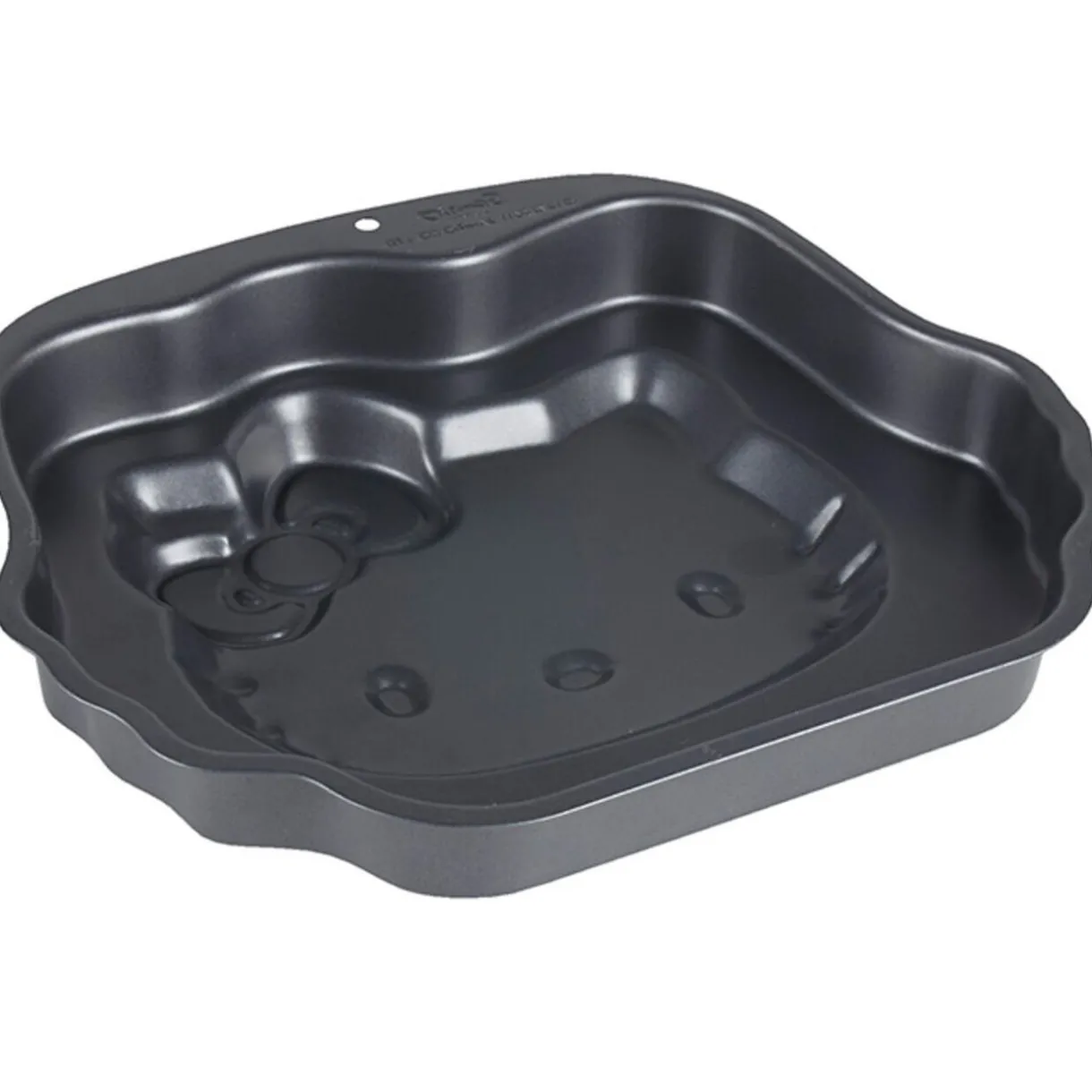 Gifi Moule à gâteau Hello Kitty Clearance