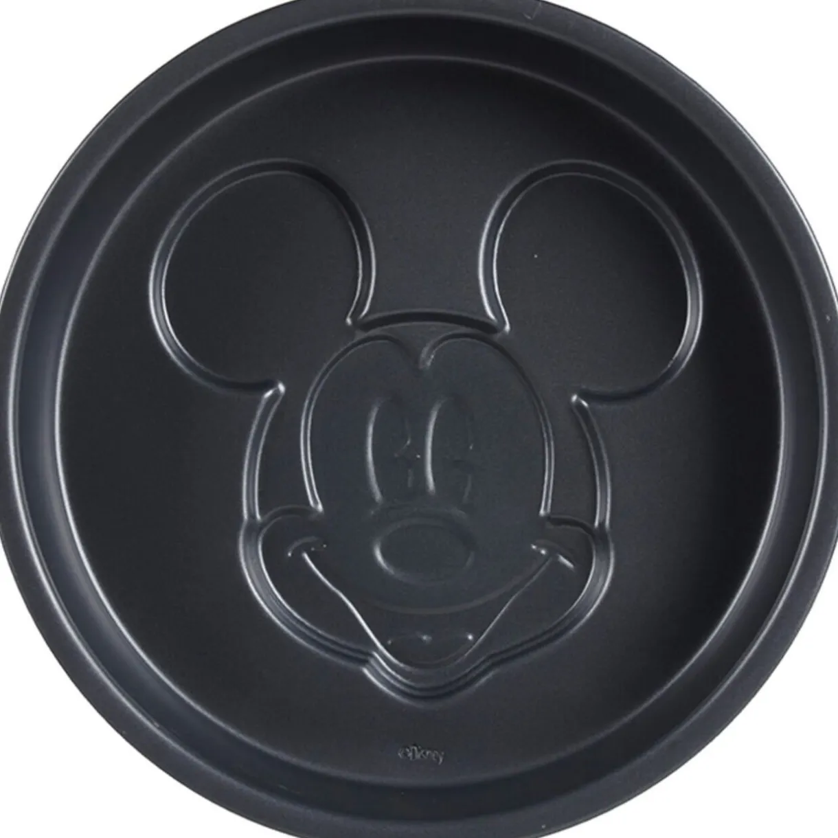 Gifi Moule à gâteau Mickey New
