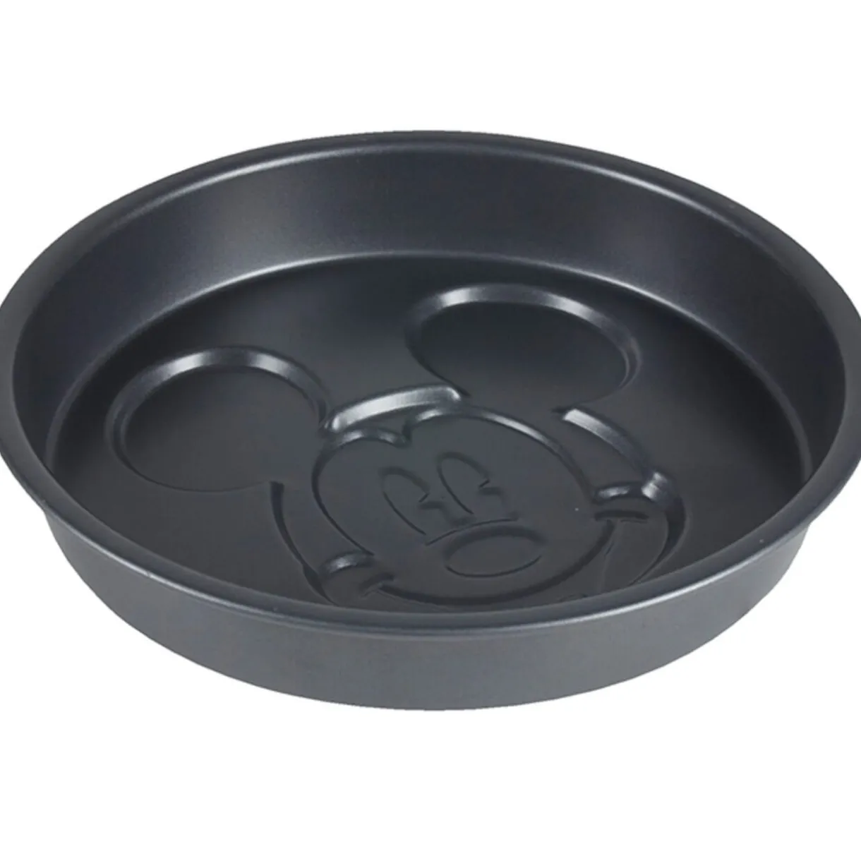 Gifi Moule à gâteau Mickey New
