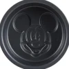 Gifi Moule à gâteau Mickey Hot