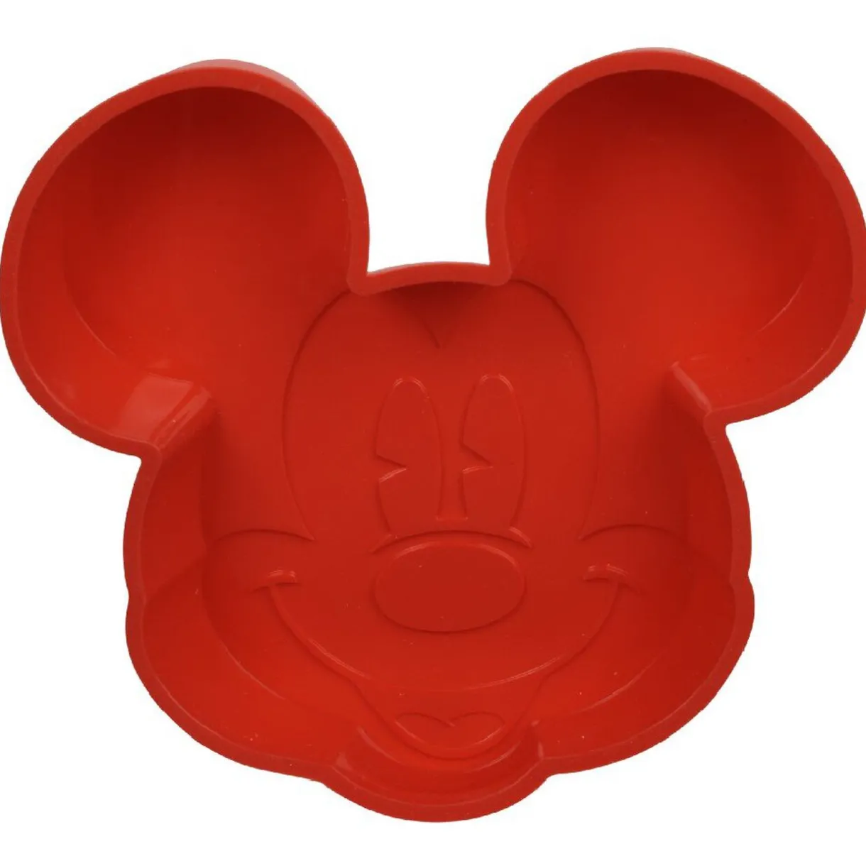 Gifi Moule à gâteau Mickey Online