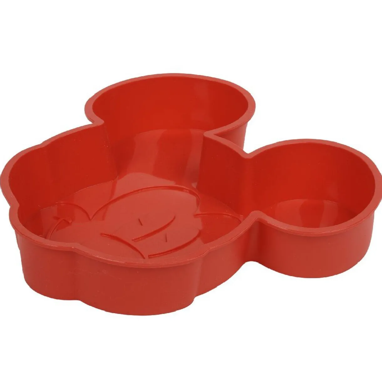 Gifi Moule à gâteau Mickey Online