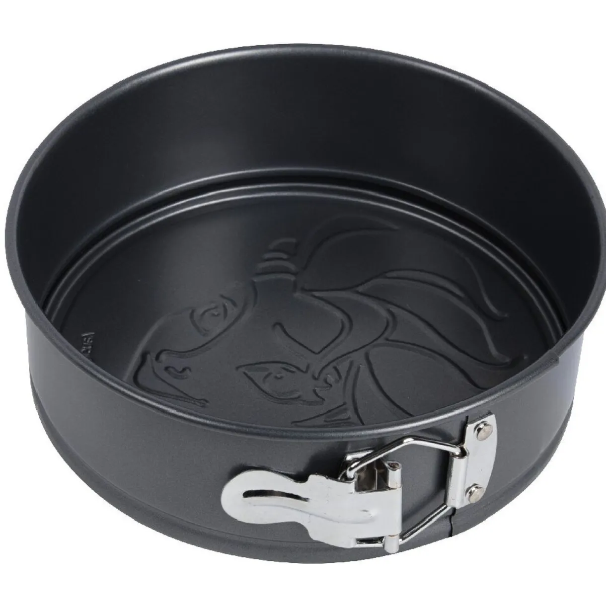 Gifi Moule à gâteau Reine des neiges Frozen Online