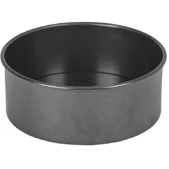 Gifi Moule à gâteau rond avec fond amovible ø21xH7,8 cm Clearance