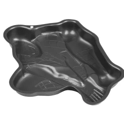 Gifi Moule à gâteau Spiderman Discount