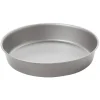 Gifi Moule à manqué anti-adhérent Ø26 cm Sale