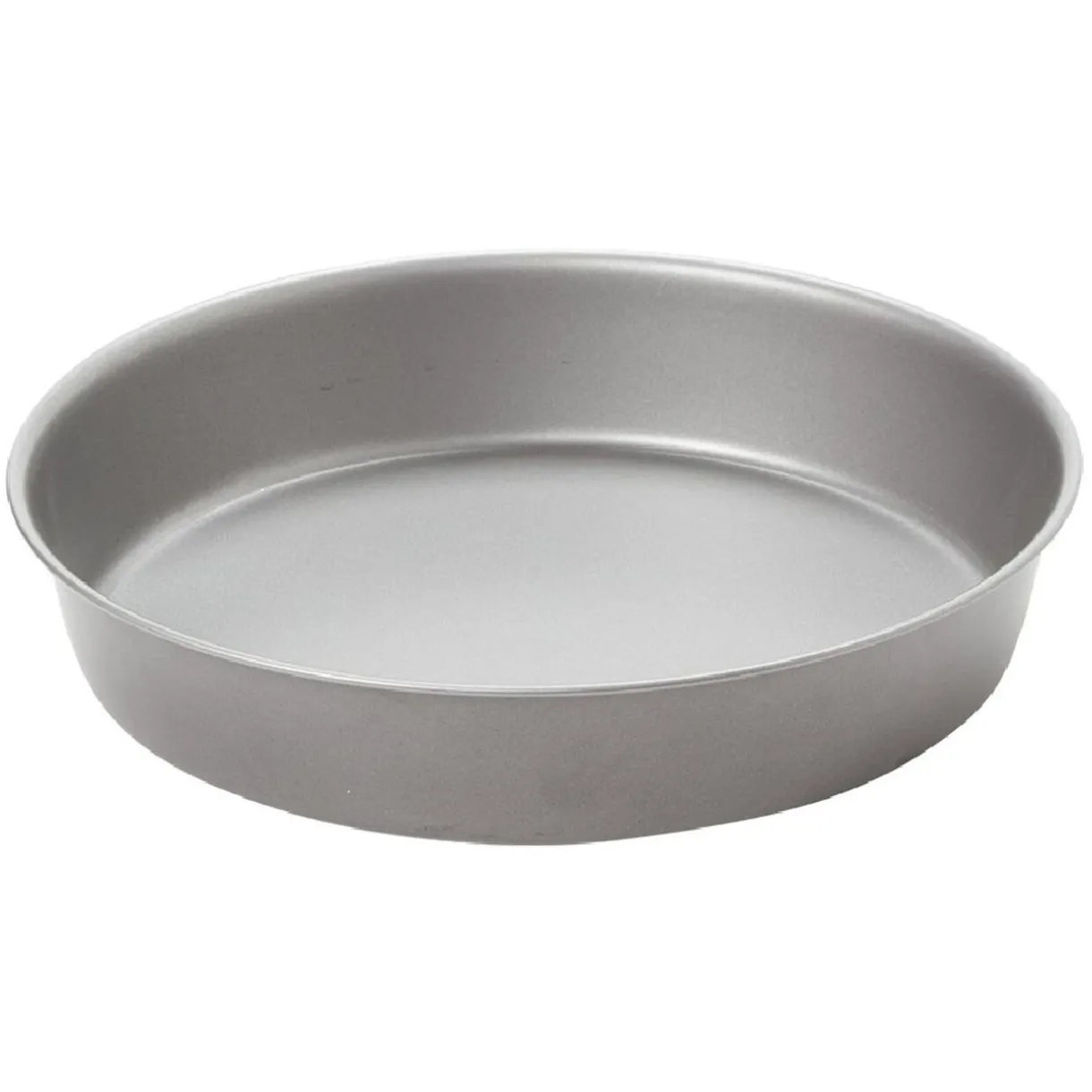 Gifi Moule à manqué anti-adhérent Ø26 cm Sale