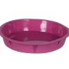 Gifi Moule à manqué silicone Sale
