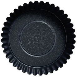 Gifi Moule à manqué Tefal Ø26xH5,5cm Best