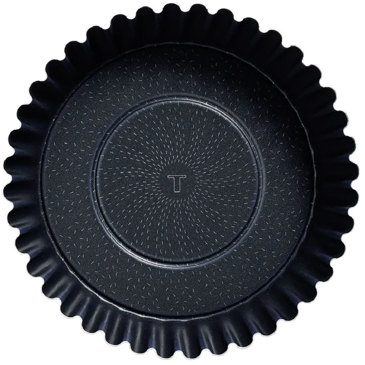 Gifi Moule à manqué Tefal Ø26xH5,5cm Best