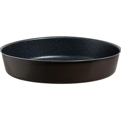 Gifi Moule à quatre-quarts Tefal Ø27,5xH5,8cm Clearance