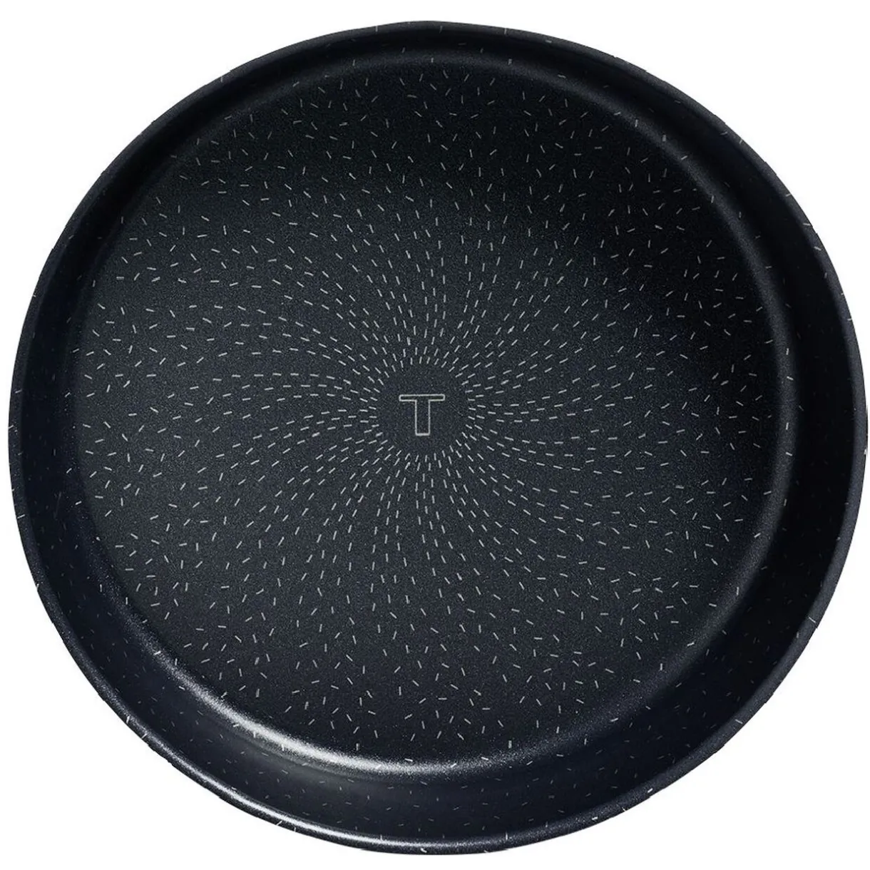 Gifi Moule à quatre-quarts Tefal Ø27,5xH5,8cm Clearance