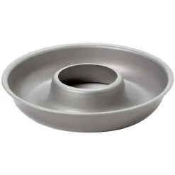 Gifi Moule à savarin anti-adhérent Ø25 cm Discount