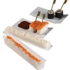 Gifi Moule à sushi Clearance