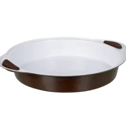 Gifi Moule à tarte
