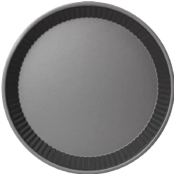 Gifi Moule à tarte Sale