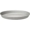 Gifi Moule à tarte anti-adhérent Ø31 cm