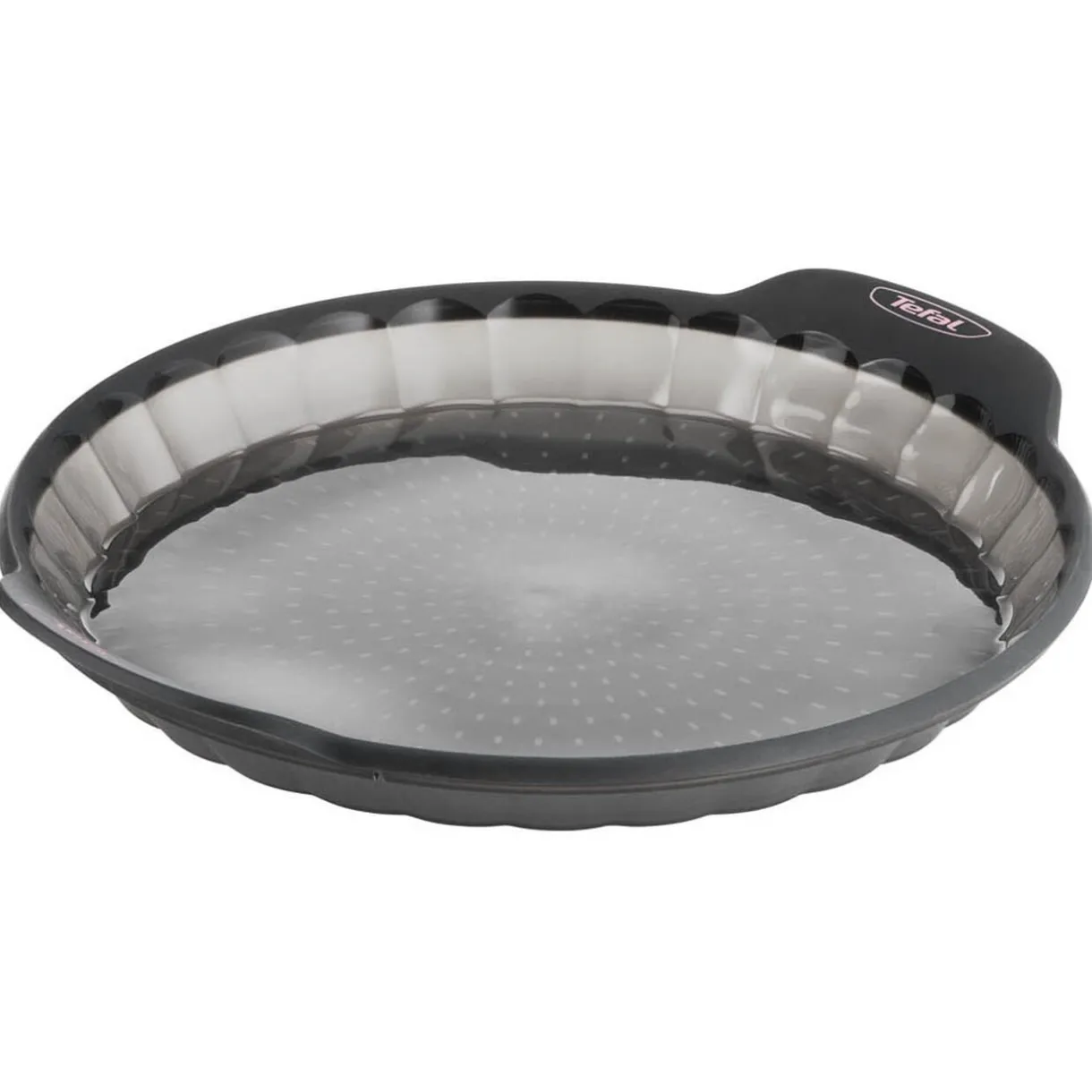 Gifi Moule à tarte Tefal Crispybake ø 28 cm Clearance