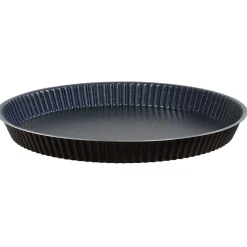 Gifi Moule à tarte Tefal Ø30xH3,2cm Discount