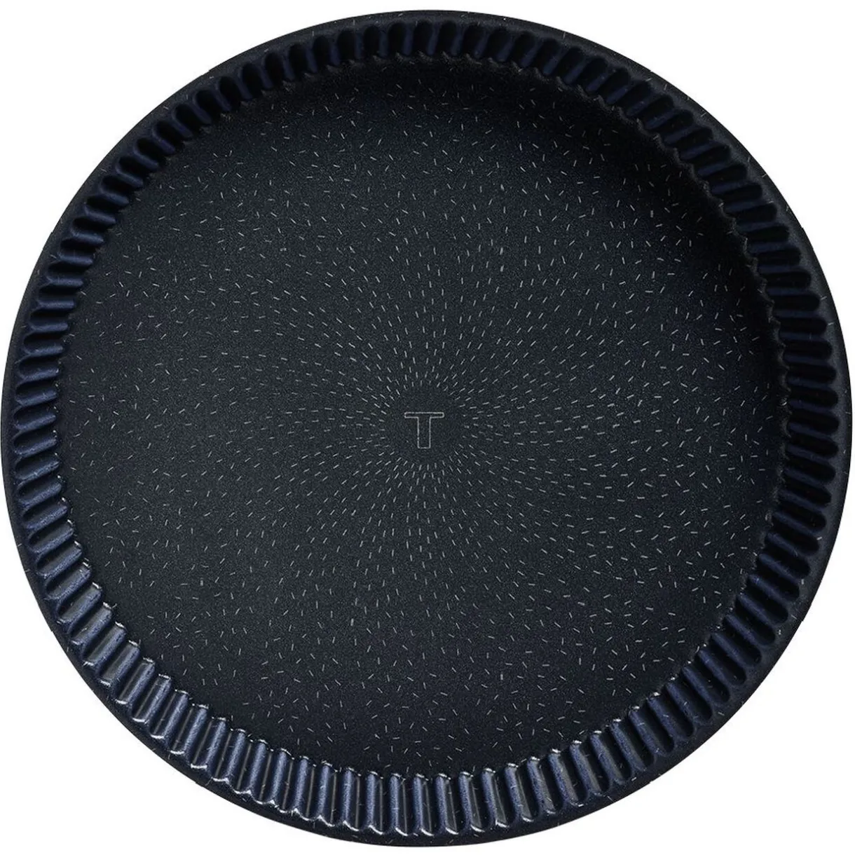 Gifi Moule à tarte Tefal Ø30xH3,2cm Discount
