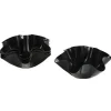 Gifi Moule à tortillas noir x6 Online