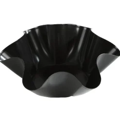 Gifi Moule à tortillas noir x6 Online