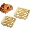Gifi MOULE A CHEBAKIA X2 Sale