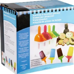 Gifi MOULE A GLACE Best