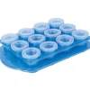 Gifi MOULE A SHOOTER GLACE X12 Best