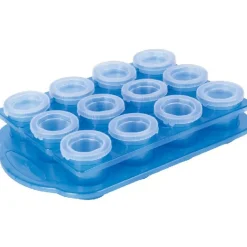 Gifi MOULE A SHOOTER GLACE X12 Best